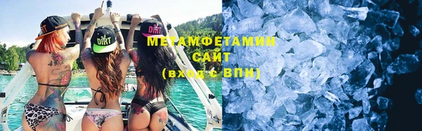 прущие грибы Володарск
