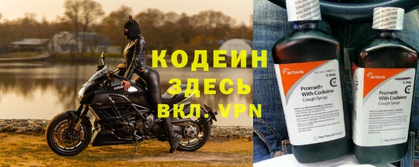 прущие грибы Володарск
